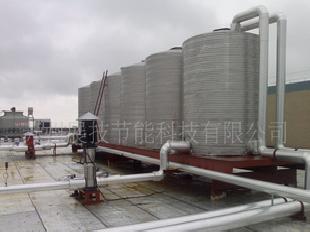 蘇州昆山常熟空壓機餘熱回收蘇州空壓機熱能回收熱水工程工廠,批發,進口,代購