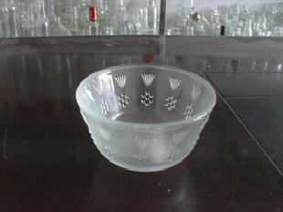 玻璃碗 玻璃製品 高白料玻璃製品工廠,批發,進口,代購