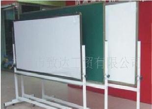 黑板，白板，綠板，可升降黑板工廠,批發,進口,代購