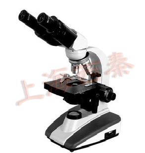 【批發兼零】雙目生物顯微鏡 XSP-2C巴拓工廠,批發,進口,代購