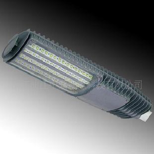 80W大功率led路燈LED燈具工廠,批發,進口,代購