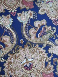 【深圳創美業】批發銷售 印花 全棉斜紋活性印花布工廠,批發,進口,代購