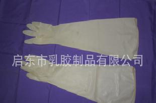 啟東“泰安乳膠”銷售超薄醫用一次性乳膠手套工廠,批發,進口,代購