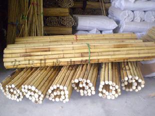 [直銷]竹藝品加工竹木工藝品 竹椅工廠,批發,進口,代購