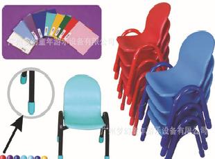 廠家直銷廣州地區大，中，小班，兒童椅/椅子工廠,批發,進口,代購