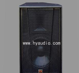 瑪田F+系列音箱，F+系列音箱，瑪田F10+音箱，KTV音箱，專業音箱工廠,批發,進口,代購