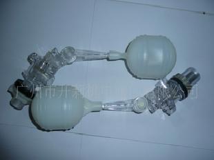 （廠家直銷。歡迎訂購）耐酸鹼塑料浮球閥批發・進口・工廠・代買・代購
