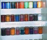 提供塑膠色粉配色 符合ROHS SGS人證工廠,批發,進口,代購