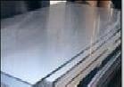 深圳 不銹鋼板材304 316L 201工廠,批發,進口,代購