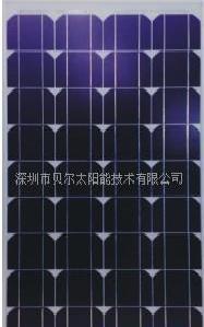 50瓦太陽能電池板工廠,批發,進口,代購