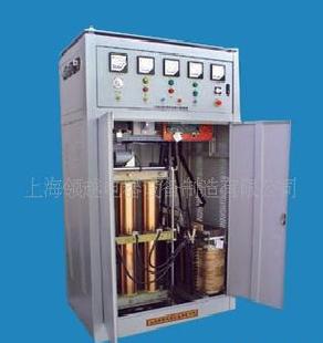 全自動分調補償式電力穩壓器 100KVA-800KVA穩壓器 質量三包工廠,批發,進口,代購