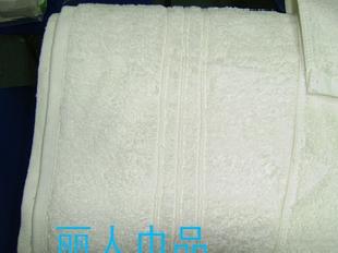 廠家直銷上海麗人16支螺旋浴巾方巾面巾毛巾全棉緞檔毛巾1工廠,批發,進口,代購