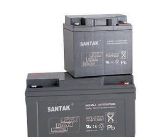 山特 12v100AH UPS 蓄電池工廠,批發,進口,代購