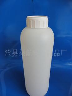 廠價直銷1600ml大容量粉劑裝HDPE塑料瓶工廠,批發,進口,代購