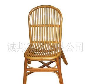 廠家直銷 籐木傢俱 單張 多用途椅子工廠,批發,進口,代購