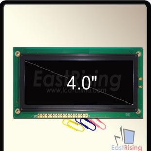 廠家直供LCD液晶屏_ERM19264DNS-1工廠,批發,進口,代購