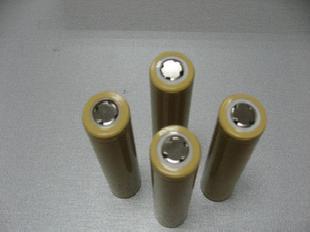 MP3電池 3.7V 1800mah 18650鋰電池工廠,批發,進口,代購