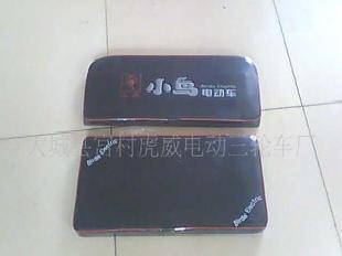 電動三輪車靠背坐墊工廠,批發,進口,代購