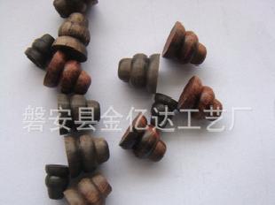 木珠項鏈飾品 木珠項鏈手鏈耳環 宗教項鏈木珠 木珠項鏈配件工廠,批發,進口,代購