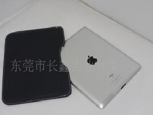 IPAD2內膽包工廠,批發,進口,代購