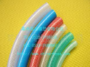 PVC纖維增強軟管工廠,批發,進口,代購