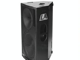 EAW LA215 單15寸專業音響 舞台音響工廠,批發,進口,代購