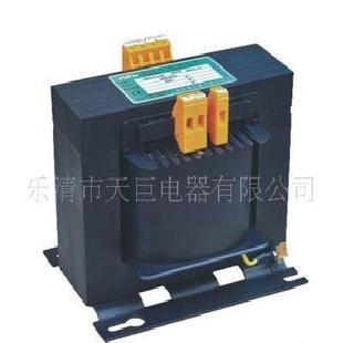 優質調壓器 高品質調壓器 交流調壓器（圖）工廠,批發,進口,代購