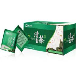 維億陽光保健茶（清脂茶）高血脂人群最好的茶工廠,批發,進口,代購
