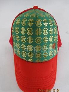 歡迎大量訂購網帽，棒球帽，漁夫帽...等等帽子工廠,批發,進口,代購