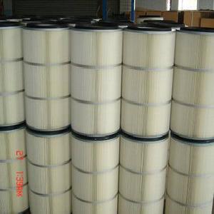 專業生產 粉塵吸塵器 粉塵採樣器（昆山新東久）品質保證工廠,批發,進口,代購