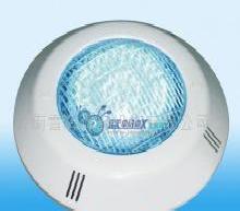 泳池燈-LED水下節能燈工廠,批發,進口,代購