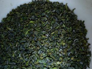 綠茶 有機綠茶 精品禮品綠茶（圖）工廠,批發,進口,代購