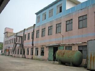 江蘇無錫廠房 1300平米 標準化廠房 二樓 招租工廠,批發,進口,代購