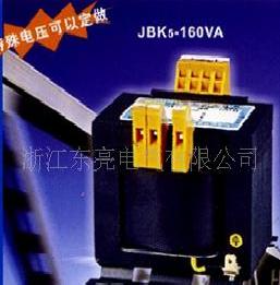 JBK系列機床變壓器,控制變壓器工廠,批發,進口,代購