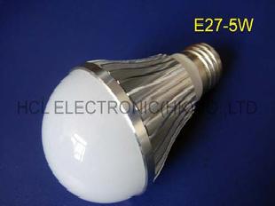 GU10大功率球泡燈 E27大功率球泡燈 E14大功率球泡燈 MR16射燈批發・進口・工廠・代買・代購