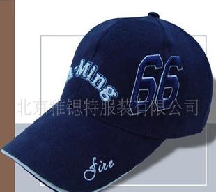 mz|北京帽子|兒童帽子|北京現貨帽子|北京零工廠,批發,進口,代購