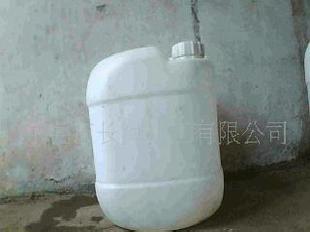 環保助焊劑（選“長澤”質量保證）工廠,批發,進口,代購