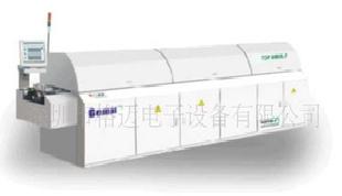 維修回流焊工廠,批發,進口,代購