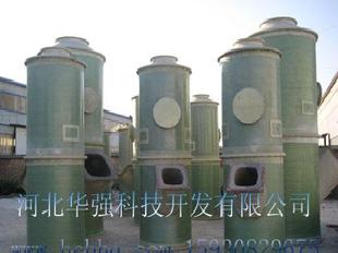 脫硫除塵器工廠,批發,進口,代購