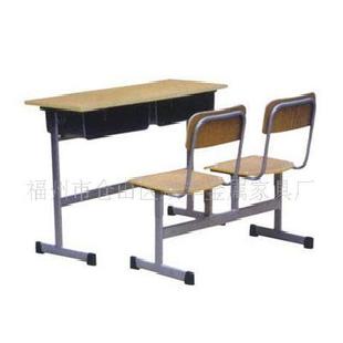 學校課桌椅適用幼兒園小學中學高中，學校多功能教室課工廠,批發,進口,代購