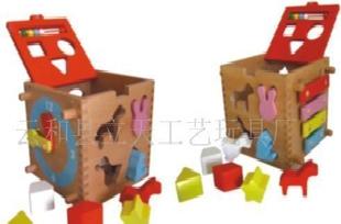 浙江立天木製工藝品 玩具木製工藝品工廠,批發,進口,代購