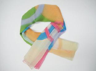 A17批發零售外貿真絲圍巾，真絲大花圍巾工廠,批發,進口,代購