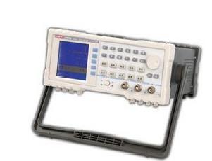 UTG9005B函數信號發生器工廠,批發,進口,代購