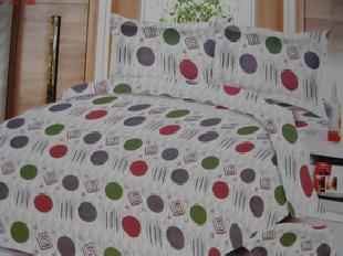 100%全棉高檔印花布工廠,批發,進口,代購