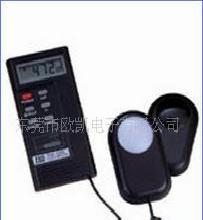台灣TES泰仕TES-1334A照度計、亮度計、工廠,批發,進口,代購