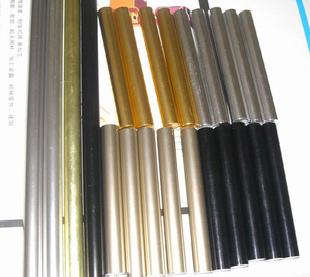 大量鋁板鋁棒 價格優惠 歡迎選購  批發鋁棒批發・進口・工廠・代買・代購