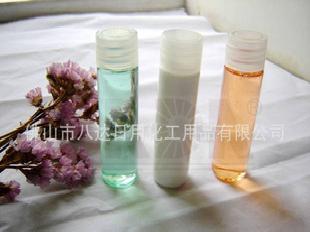 專業生產高檔酒店一次性沐浴套裝廠家工廠,批發,進口,代購