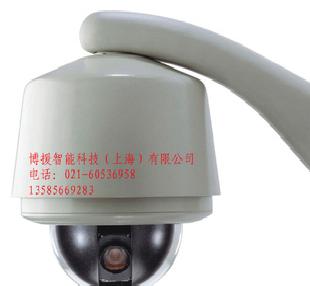 上海長寧工廠監控攝像機安裝，長寧監控攝像機安裝批發・進口・工廠・代買・代購