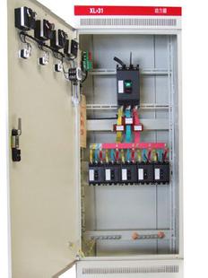 動力配電箱通過3C認證和ISO認證批發・進口・工廠・代買・代購