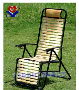 [依爾]竹條椅/躺椅/806Z竹條椅工廠,批發,進口,代購